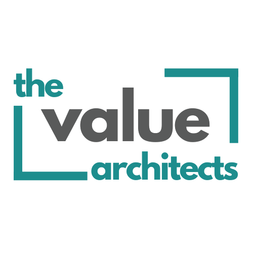 The Value Architects