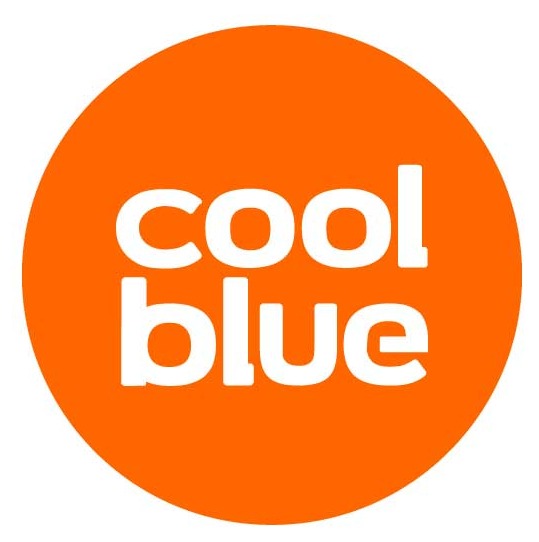 Coolblue