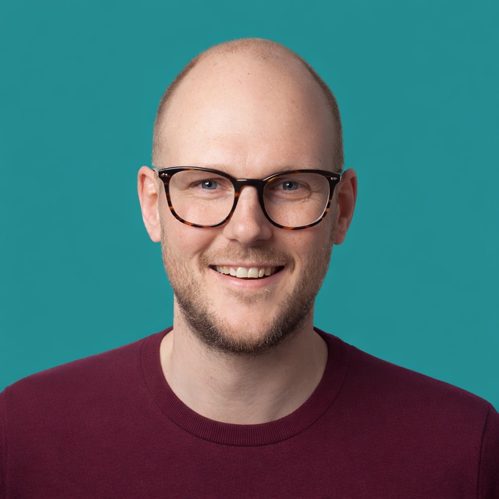 Sjoerd Maas